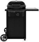 OUTDOORCHEF Gasgrill Outdoorchef Davos 570 G Gas-Grillstation