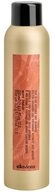 Davines Haarpflege-Spray Davines Invisible Dry Shampoo 250 ml