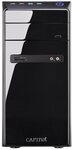 CAPTIVA Power Starter R64-120 Business-PC (AMD Ryzen 5 5600G, -, 16 GB RAM, 500...