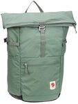Fj&auml;llr&auml;ven Rucksack High Coast Foldsack 24