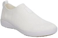 Josef Seibel Sina 64, wei&szlig; Sneaker