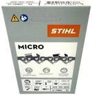 STIHL Ersatzkette Picco Micro Mini 3 S&auml;gekette 30 cm 3/8" P 1,1 mm 44 TG