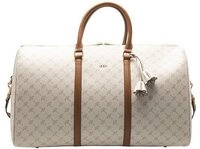 JOOP! Weekender cortina 1.0 aurora weekender lhz, Reisetasche Sporttasche mit