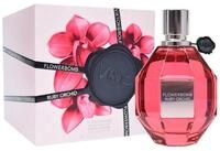 Viktor & Rolf Eau de Parfum Flowerbomb Ruby Orchid