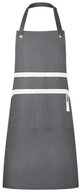 LE CREUSET Kochsch&uuml;rze Le Creuset 95000700444000 K&uuml;chensch&uuml;rze