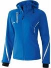 Erima Softshelljacke erima Damen Softshelljacke Function
