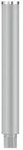 BOSCH Bohrkrone Pro Core Cutter wet, &Oslash; 62 mm, Core Cutter wet...