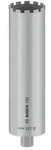 Bosch Professional Bohrkrone Bosch Diamantbohrkrone Standard for Concrete 1...