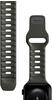 Nomad Smartwatch-Armband Sport Band 42/44/45/49mm