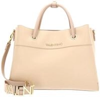 VALENTINO BAGS Handtasche Alexia