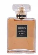 CHANEL Eau de Parfum COCO Eau de Parfum Spray