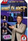 Schmidt Spiele Spiel Spiel Gefragt, gejagt, Das Spiel