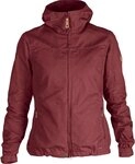 Fj&auml;llr&auml;ven Outdoorjacke Stina Jacket