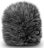 RODE Microphones Mikrofon WS12 Deluxe Fellwindschutz