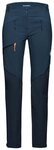 Mammut Sporthose Courmayeur SO Pants Women