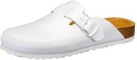 Lico Clog Bioline Clog Clog