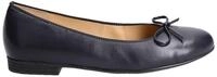 Ara Ara 41329-02 SARDINIA, Ballerina, Blau, Damen Ballerina