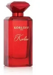 Korloff Eau de Parfum Korlove