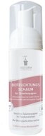 Bioturm Intimpflege Befeuchtungsschaum f&uuml;r Toilettenpapier, 150 ml