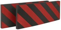 APA Schutzpolster APA 23449 Wandschutz Universal