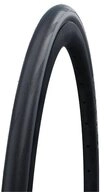 Schwalbe Fahrradreifen Pro One HS493A