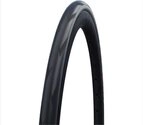 Schwalbe Fahrradreifen