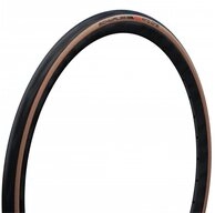 Schwalbe Fahrradreifen Schwalbe Pro One 28x1.00 (25-622) Faltreifen - TLE E-25