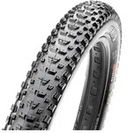 Maxxis Fahrradreifen Maxxis Rekon 29 x 2,40 MTB-Drahtreifen 61-622 MPC