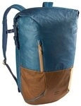 VAUDE Fahrradtasche (Set, 2-tlg)