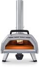 Ooni Gasgrill Ooni Karu 16 UU-P0E400