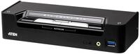 Aten VGA-Switch
