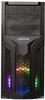 CAPTIVA Advanced Gaming I61-565 Gaming-PC (Intel® Core i5 11400, GeForce®...