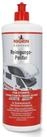 NIGRIN Caravan Reinigungs-Politur 1L Reiniger Pflege Politur (1 St., 1x