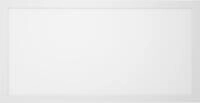 Ledvance LED Panel Ledvance LED Panel Planon Smart+ WiFi 59,5 x 30 cm, Inkl.