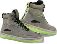 Revit Filter Motorradschuhe Motorradstiefel perforiert
