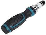 Makita Schraubendreher E-10942