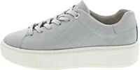 Tamaris Sneaker
