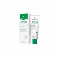 Endocare Tagescreme Biretix Tri aktiv Gel gegen Hautunreinheiten 50ml
