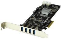 Startech.com Adapter