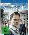 Leonine Blu-ray Charit&eacute;.Staffel.1,1 Blu-ray