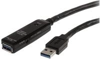 Startech.com TV-Kabel