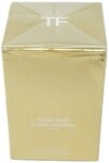 Tom Ford Eau de Parfum Tom Ford Costa Azzurra Eau de Parfum 100ml Spray