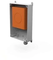 Snom SNOM IP-Telefon M900 Outdoor DECT-Ba DECT-Basis/Multizellenbetrieb