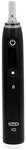 Braun Elektrische Zahnb&uuml;rste Oral-B iO Series 6 Black Onyx elektr. Zahnb&uuml;rste