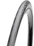 Maxxis Fahrradreifen Maxxis Reifen High Road Carbon 28x1.10" 28-622 schwarz TLR