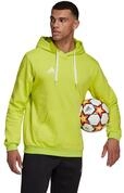 adidas Performance Kapuzensweatshirt Entrada 22