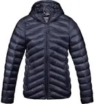 Dolomite Outdoorjacke Jacket Hood W's Gard S