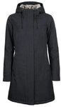 Elkline Winterjacke Apres Ski (1-St)