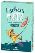 Moses. Verlag Spiel, Fischers Fritz - deutsch