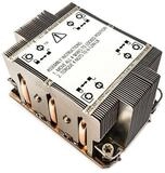 Inter-Tech CPU K&uuml;hler Dynatron N8 Computerk&uuml;hlsystem Prozessor